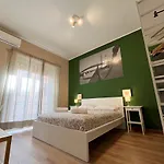 Casa Emma