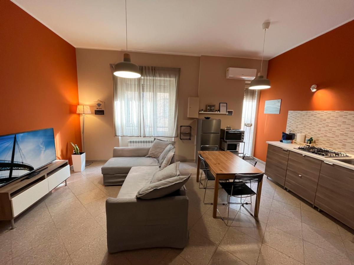 Casa Emma * Pescara