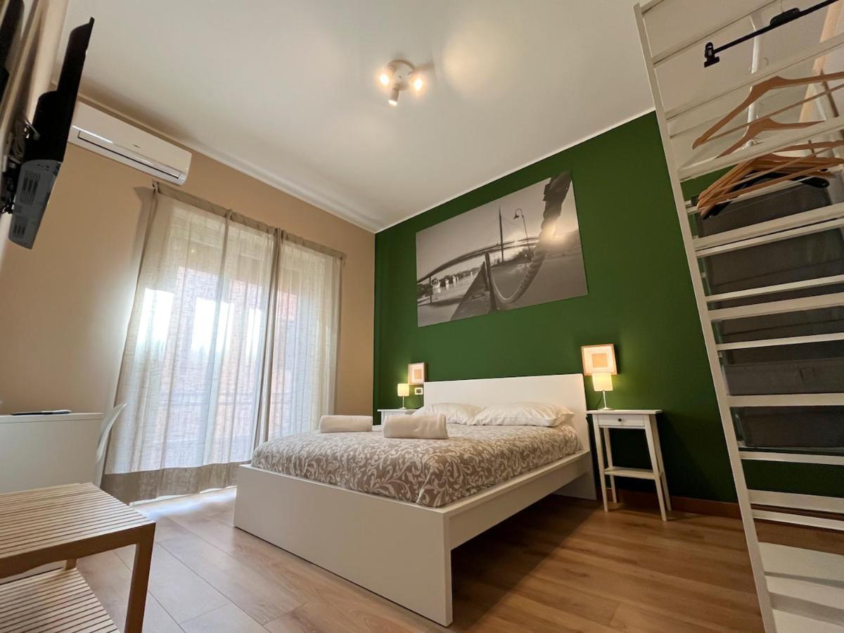 Casa Emma *
