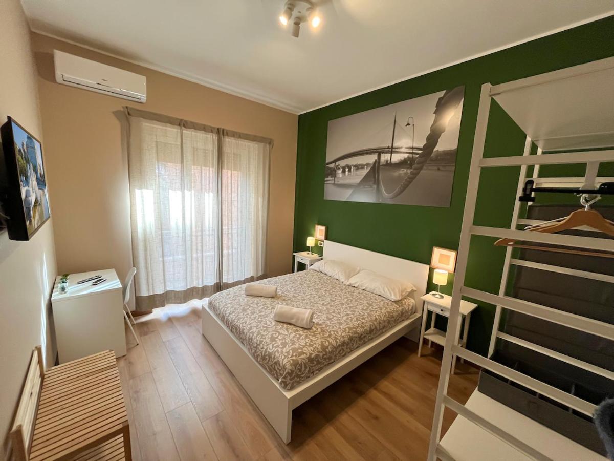 Casa Emma Pescara